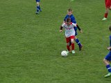 Turnier Unterpremstaetten 21045014 008