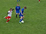 Turnier Unterpremstaetten 21045014 009