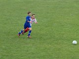 Turnier Unterpremstaetten 21045014 010