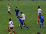 Turnier Unterpremstaetten 21045014 011
