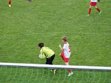 Turnier Unterpremstaetten 21045014 012