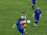 Turnier Unterpremstaetten 21045014 013