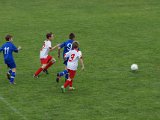 Turnier Unterpremstaetten 21045014 014