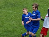 Turnier Unterpremstaetten 21045014 015