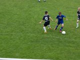 Turnier Unterpremstaetten 21045014 016
