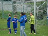 Turnier Unterpremstaetten 21045014 017