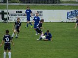 Turnier Unterpremstaetten 21045014 018