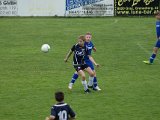 Turnier Unterpremstaetten 21045014 019