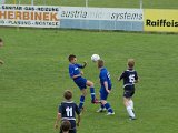 Turnier Unterpremstaetten 21045014 020