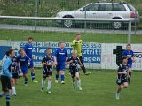 Turnier Unterpremstaetten 21045014 021