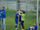 Turnier Unterpremstaetten 21045014 022