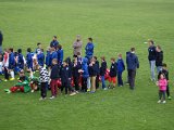 Turnier Unterpremstaetten 21045014 023