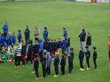 Turnier Unterpremstaetten 21045014 024