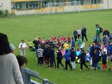 Turnier Unterpremstaetten 21045014 025