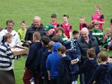 Turnier Unterpremstaetten 21045014 026