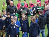 Turnier Unterpremstaetten 21045014 027