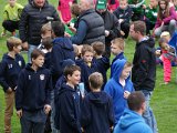 Turnier Unterpremstaetten 21045014 028