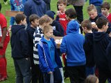 Turnier Unterpremstaetten 21045014 029
