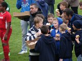 Turnier Unterpremstaetten 21045014 030