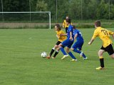 Baernbach 17052014 003