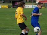 Baernbach 17052014 004