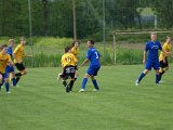 Baernbach 17052014 005