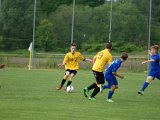 Baernbach 17052014 006