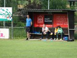 Baernbach 17052014 007