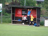 Baernbach 17052014 008