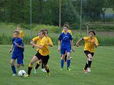 Baernbach 17052014 009