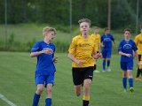 Baernbach 17052014 010