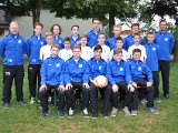 U15