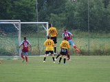 Ligist 13062014 018
