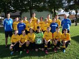 Rebenland 13092013 002