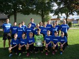 Rebenland 13092013 004