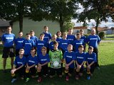 Rebenland 13092013 005