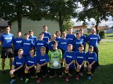 Rebenland 13092013 006