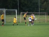Rebenland 13092013 007