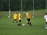 Rebenland 13092013 008