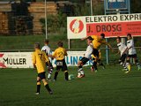 Rebenland 13092013 009