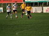 Rebenland 13092013 010