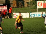 Rebenland 13092013 011