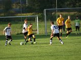 Rebenland 13092013 012
