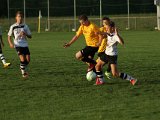 Rebenland 13092013 013
