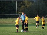 Rebenland 13092013 015