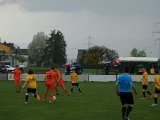 Saggautal 06042014 023