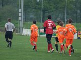 Voitsberg_27042014