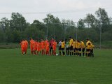 Voitsberg 27042014 002