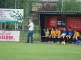 Voitsberg 27042014 003