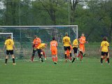 Voitsberg 27042014 004
